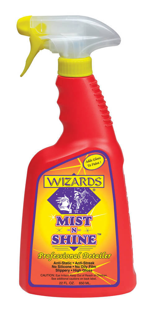 WIZ01214.jpg