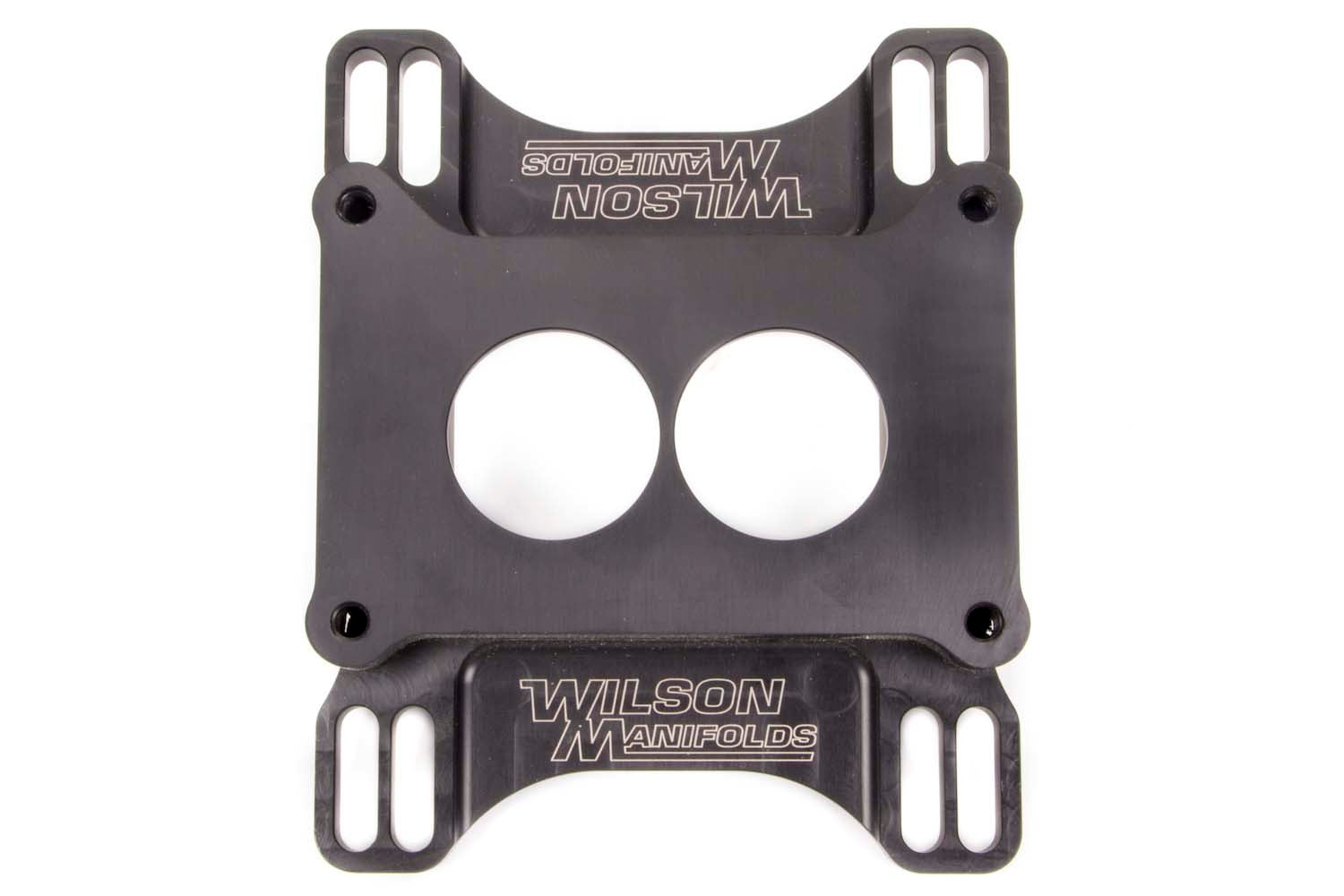 WLS044111.jpg