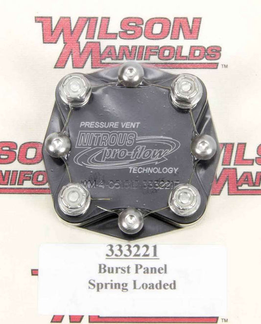 WLS333221.jpg