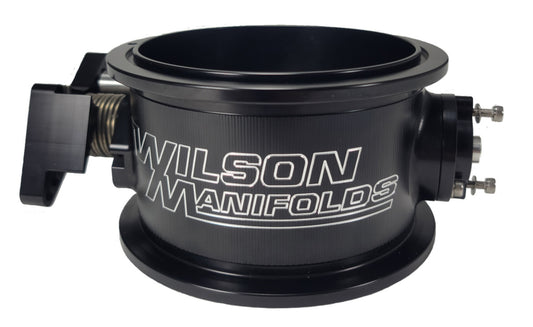 WLS471123VHB.jpg