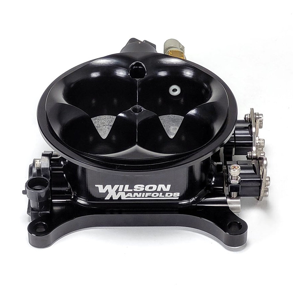 WLS472175.jpg