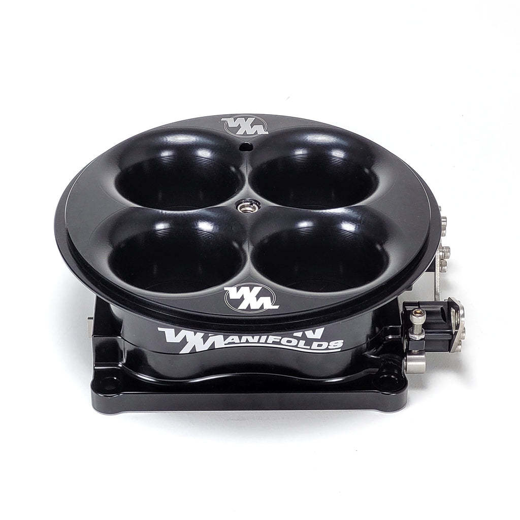 WLS473200.jpg