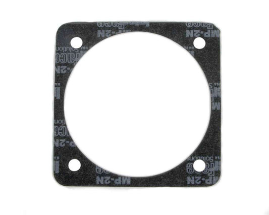 WLS840105.jpg