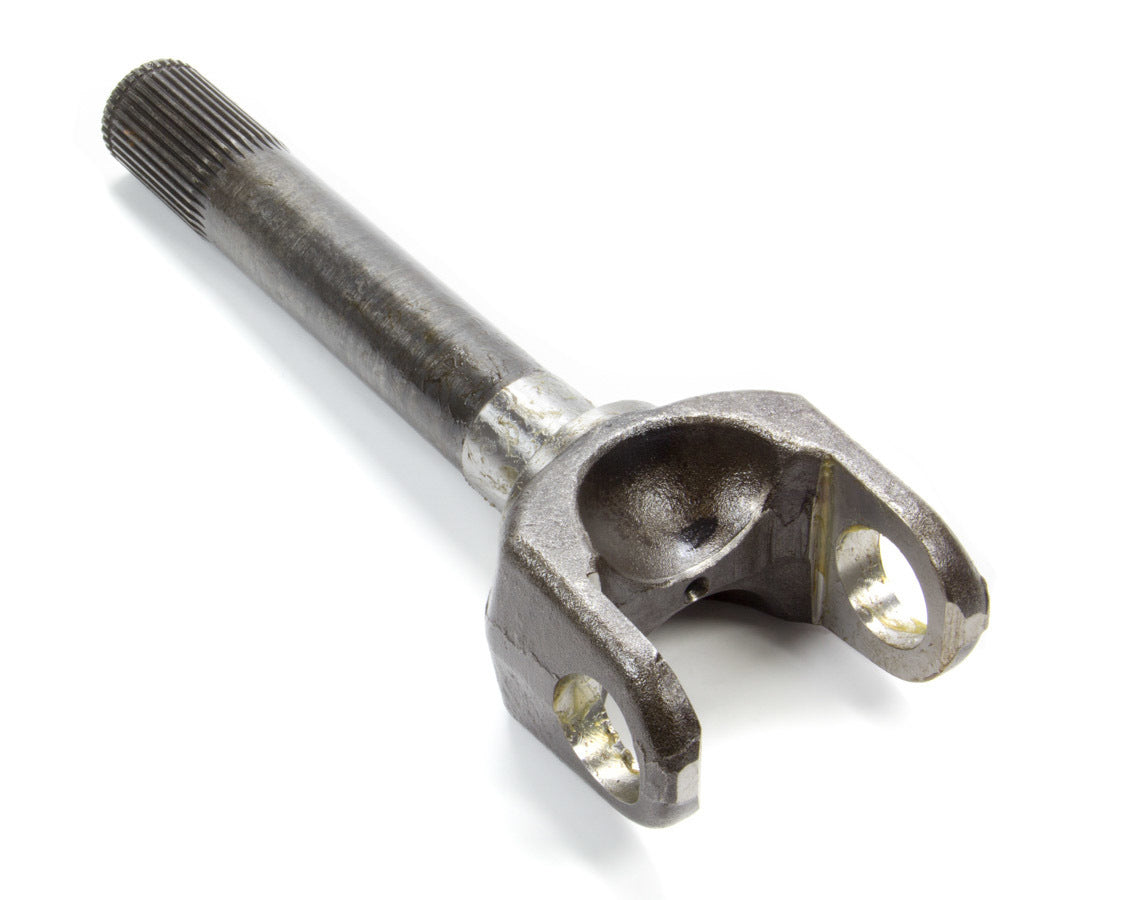YKNYAW46100.jpg