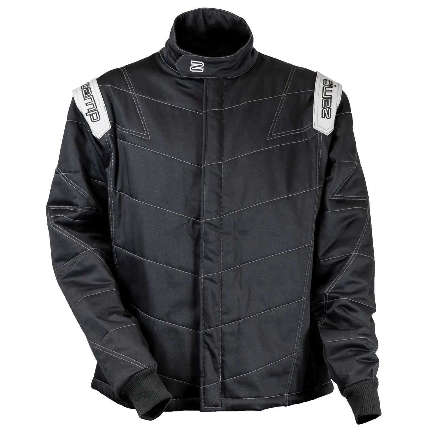 ZAMR11J00034XL.jpg