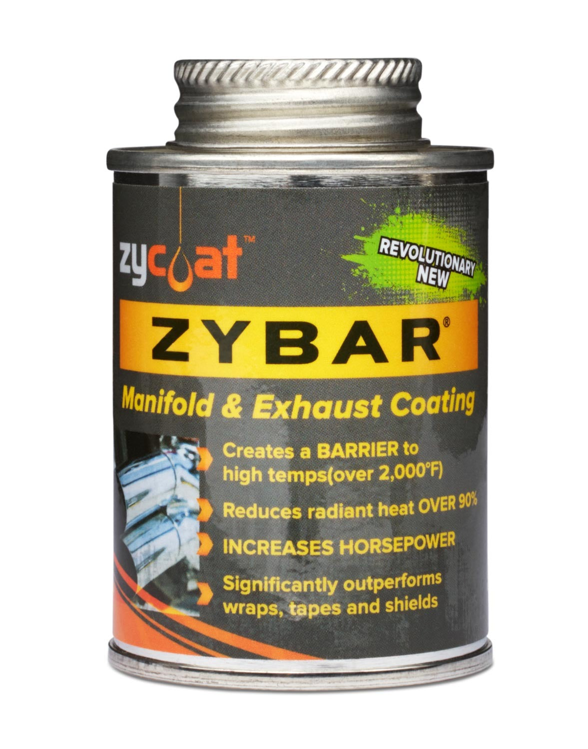 ZYC11004.jpg