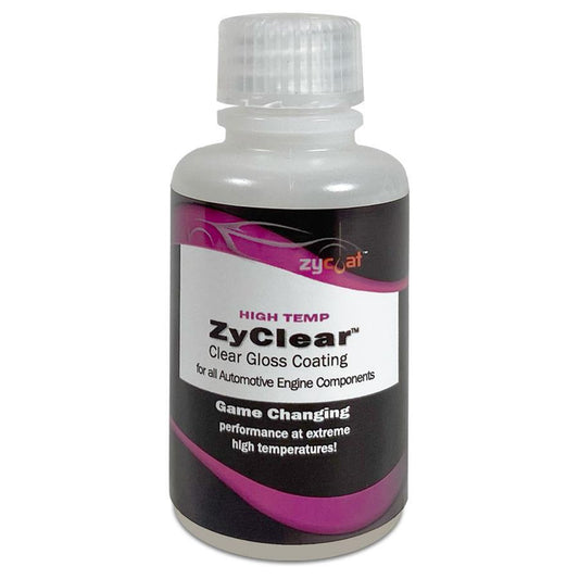 ZYC15002.jpg