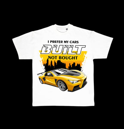 Short sleeve t-shirt design 01