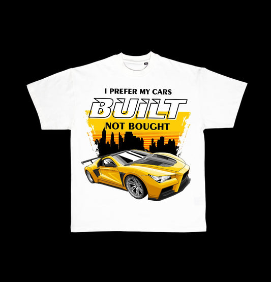 Short sleeve t-shirt design 01